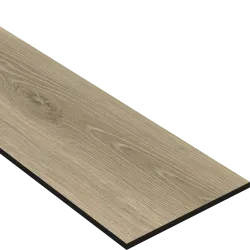 S449 NEVADA - Pavimento laminato AC5 Bisellato